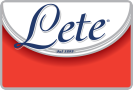 Acqua Lete Logo